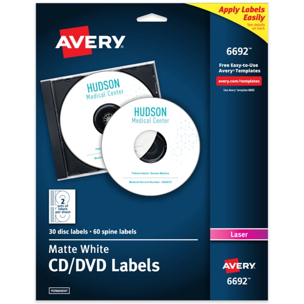 Product 6692 Image 1